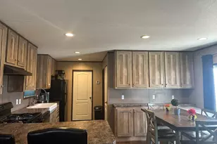 208 Street B, Evans, CO 80620 - Photo 6