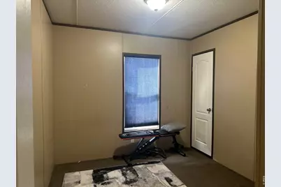 208 Street B, Evans, CO 80620 - Photo 14