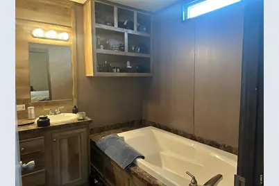 208 Street B, Evans, CO 80620 - Photo 12