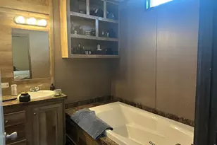 208 Street B, Evans, CO 80620 - Photo 12