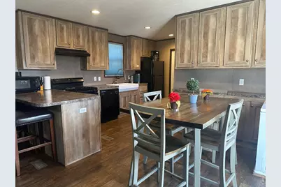 208 Street B, Evans, CO 80620 - Photo 8