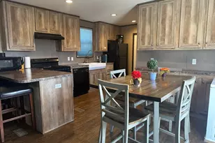 208 Street B, Evans, CO 80620 - Photo 8