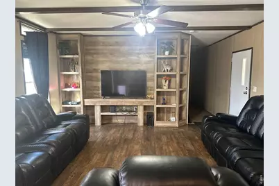 208 Street B, Evans, CO 80620 - Photo 10
