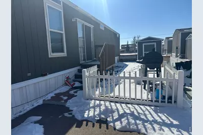 208 Street B, Evans, CO 80620 - Photo 18