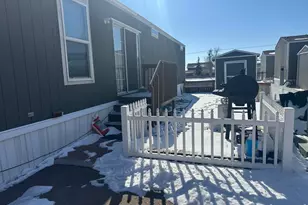 208 Street B, Evans, CO 80620 - Photo 18