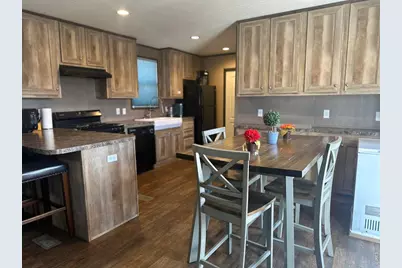 208 Street B, Evans, CO 80620 - Photo 4
