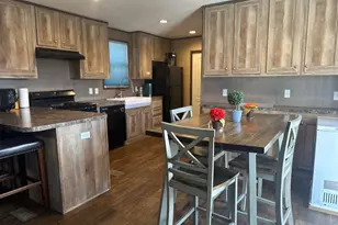 208 Street B, Evans, CO 80620 - Photo 4