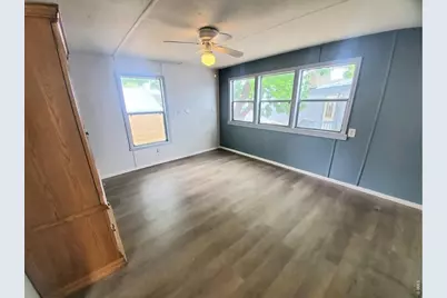 221 W 57th St #48B, Loveland, CO 80538 - Photo 16