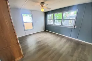 221 W 57th St, Loveland, CO 80538 - Photo 16