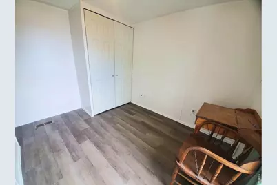 221 W 57th St #48B, Loveland, CO 80538 - Photo 22