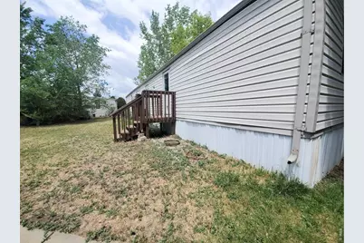 221 W 57th St #48B, Loveland, CO 80538 - Photo 30