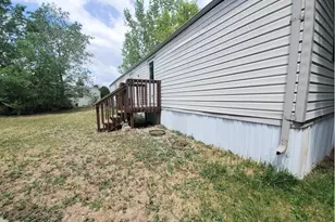 221 W 57th St, Loveland, CO 80538 - Photo 30