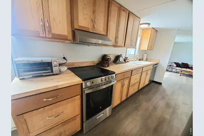 221 W 57th St #48B, Loveland, CO 80538 - Photo 12