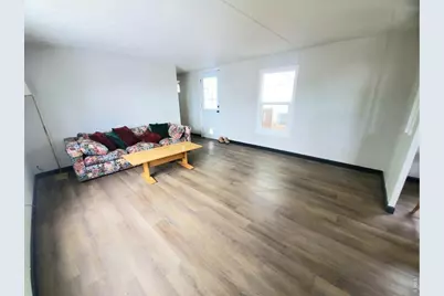 221 W 57th St #48B, Loveland, CO 80538 - Photo 6
