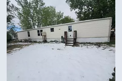 221 W 57th St #48B, Loveland, CO 80538 - Photo 30