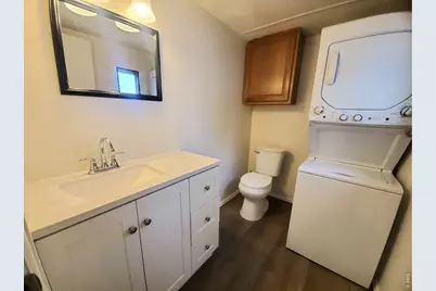 221 W 57th St #48B, Loveland, CO 80538 - Photo 24