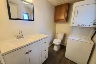 221 W 57th St, Loveland, CO 80538 - Photo 24
