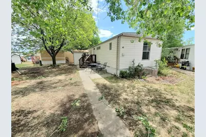 221 W 57th St #48B, Loveland, CO 80538 - Photo 1