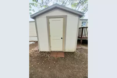 221 W 57th St #48B, Loveland, CO 80538 - Photo 26