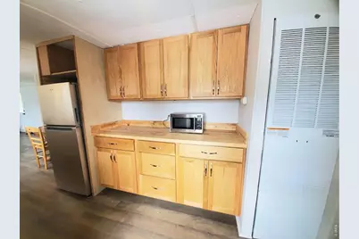 221 W 57th St #48B, Loveland, CO 80538 - Photo 10