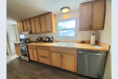221 W 57th St #48B, Loveland, CO 80538 - Photo 12