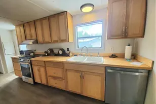 221 W 57th St, Loveland, CO 80538 - Photo 12