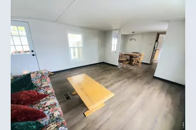 221 W 57th St #48B, Loveland, CO 80538 - Photo 6