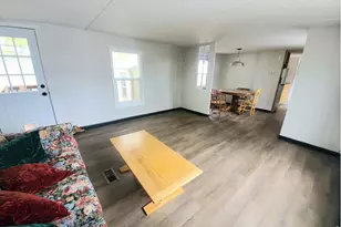 221 W 57th St, Loveland, CO 80538 - Photo 6