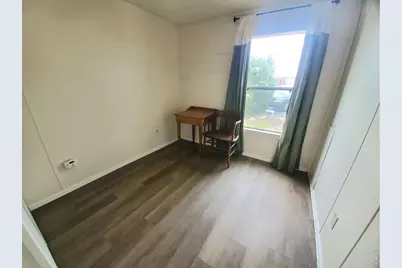 221 W 57th St #48B, Loveland, CO 80538 - Photo 20