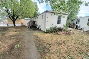 221 W 57th St, Loveland, CO 80538 - Photo 1