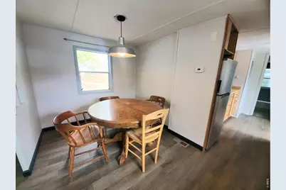 221 W 57th St #48B, Loveland, CO 80538 - Photo 8