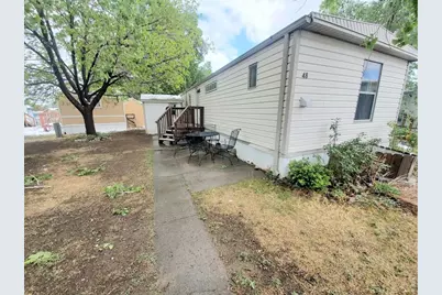 221 W 57th St #48B, Loveland, CO 80538 - Photo 2