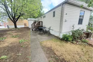 221 W 57th St, Loveland, CO 80538 - Photo 2