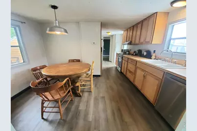 221 W 57th St #48B, Loveland, CO 80538 - Photo 8