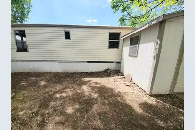 221 W 57th St #48B, Loveland, CO 80538 - Photo 28