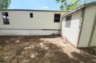 221 W 57th St, Loveland, CO 80538 - Photo 28