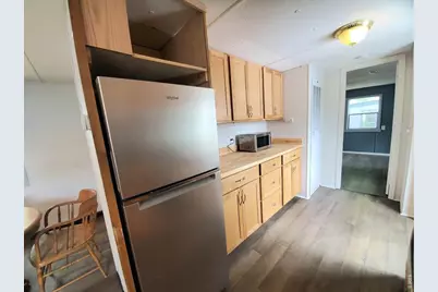 221 W 57th St #48B, Loveland, CO 80538 - Photo 10