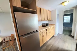 221 W 57th St, Loveland, CO 80538 - Photo 10