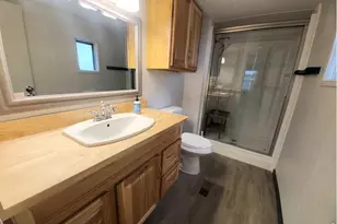 221 W 57th St, Loveland, CO 80538 - Photo 18