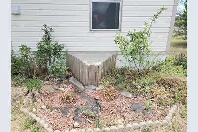 221 W 57th St #48B, Loveland, CO 80538 - Photo 32