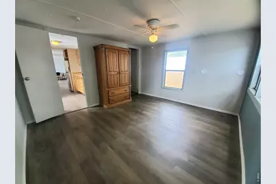 221 W 57th St #48B, Loveland, CO 80538 - Photo 16