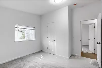 3346 Teton #365, Longmont, CO 80504 - Photo 18