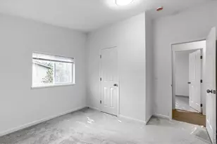 3346 Teton, Longmont, CO 80504 - Photo 18