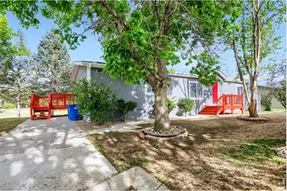 3346 Teton #365, Longmont, CO 80504 - Photo 2