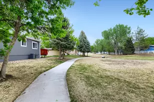 3346 Teton, Longmont, CO 80504 - Photo 28