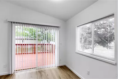 3346 Teton #365, Longmont, CO 80504 - Photo 10