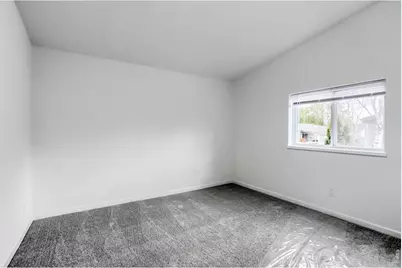 3346 Teton #365, Longmont, CO 80504 - Photo 16