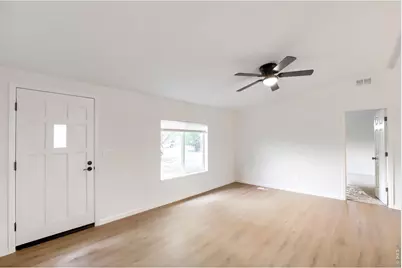 3346 Teton #365, Longmont, CO 80504 - Photo 6