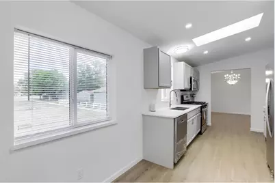 3346 Teton #365, Longmont, CO 80504 - Photo 14