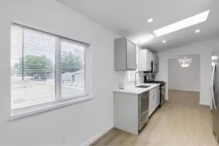 3346 Teton, Longmont, CO 80504 - Photo 14